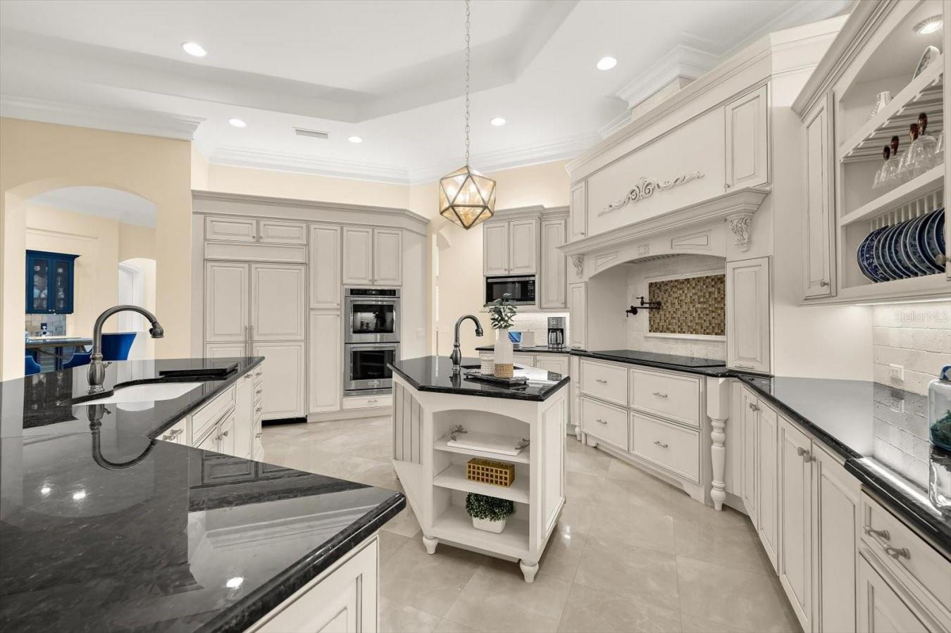 PALM HARBOR, Pinellas, 34685, United States, 3 Bedrooms Bedrooms, ,3 BathroomsBathrooms,Residential,For Sale,2013113