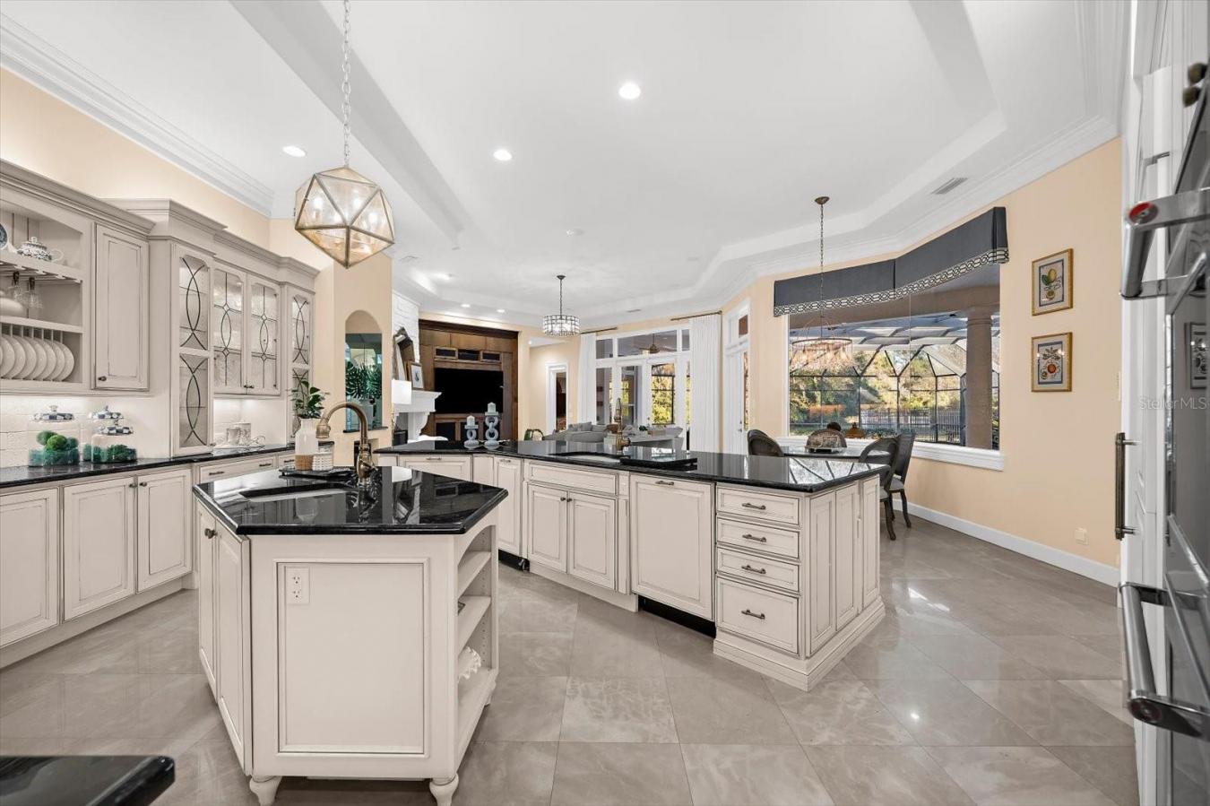 PALM HARBOR, Pinellas, 34685, United States, 3 Bedrooms Bedrooms, ,3 BathroomsBathrooms,Residential,For Sale,2013113