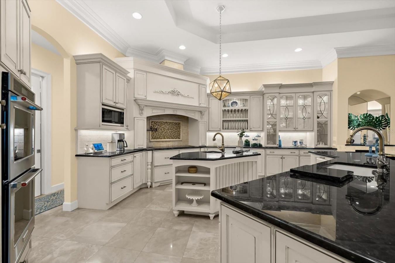 PALM HARBOR, Pinellas, 34685, United States, 3 Bedrooms Bedrooms, ,3 BathroomsBathrooms,Residential,For Sale,2013113