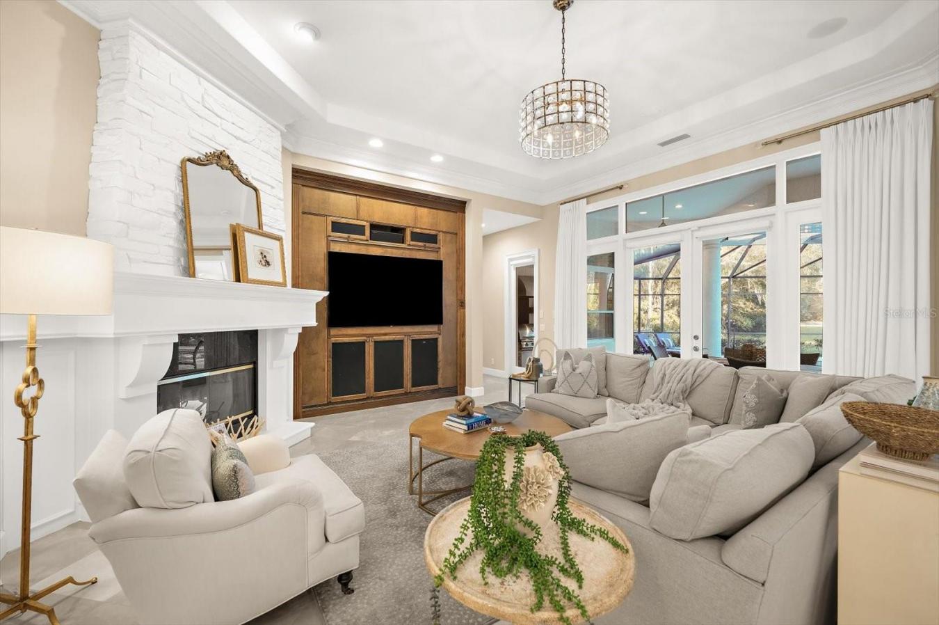 PALM HARBOR, Pinellas, 34685, United States, 3 Bedrooms Bedrooms, ,3 BathroomsBathrooms,Residential,For Sale,2013113