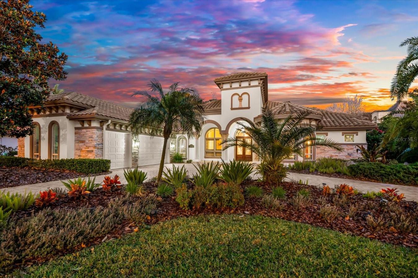 PALM HARBOR, Pinellas, 34685, United States, 3 Bedrooms Bedrooms, ,3 BathroomsBathrooms,Residential,For Sale,2013113