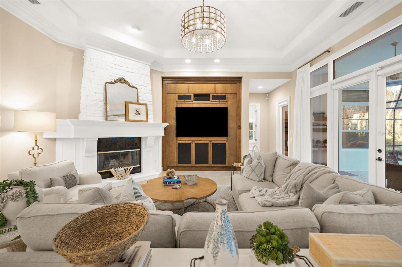 PALM HARBOR, Pinellas, 34685, United States, 3 Bedrooms Bedrooms, ,3 BathroomsBathrooms,Residential,For Sale,2013113