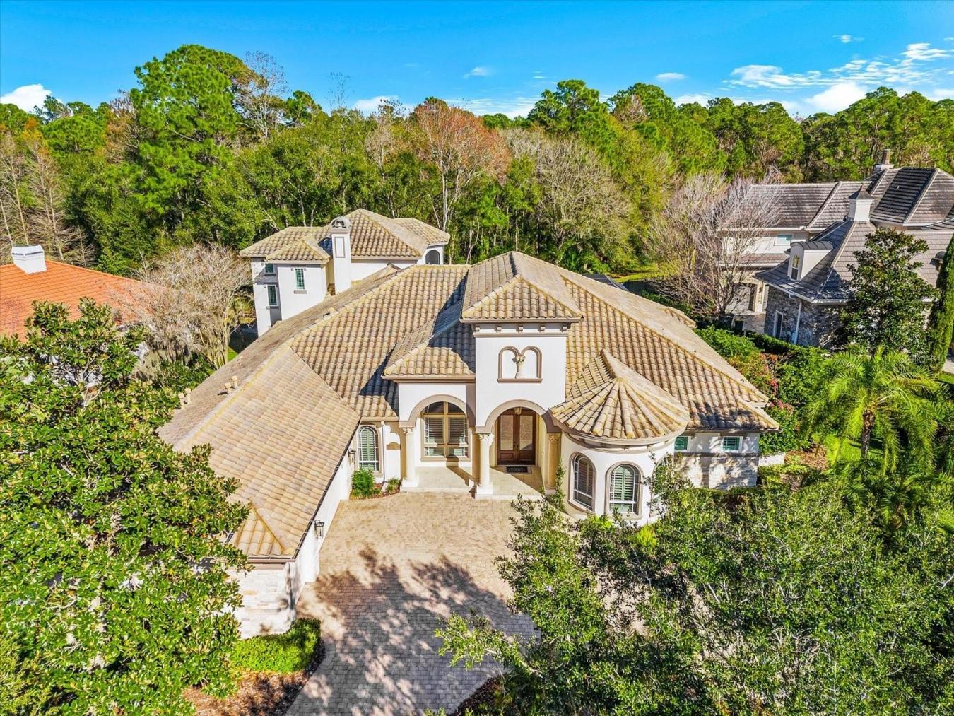 PALM HARBOR, Pinellas, 34685, United States, 3 Bedrooms Bedrooms, ,3 BathroomsBathrooms,Residential,For Sale,2013113