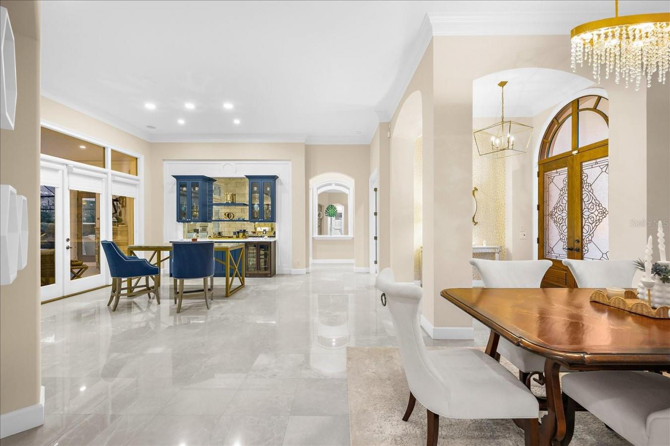 PALM HARBOR, Pinellas, 34685, United States, 3 Bedrooms Bedrooms, ,3 BathroomsBathrooms,Residential,For Sale,2013113