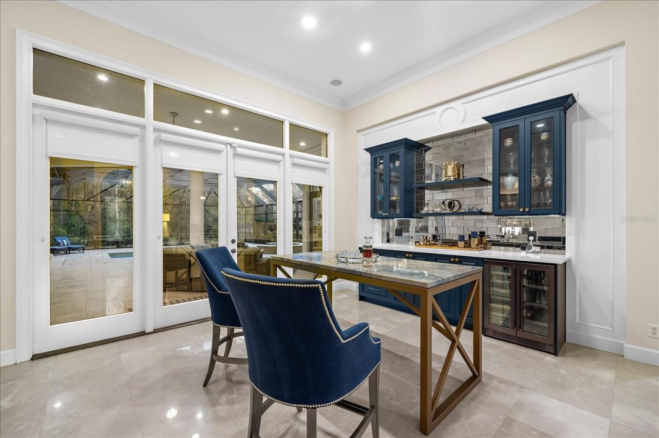 PALM HARBOR, Pinellas, 34685, United States, 3 Bedrooms Bedrooms, ,3 BathroomsBathrooms,Residential,For Sale,2013113