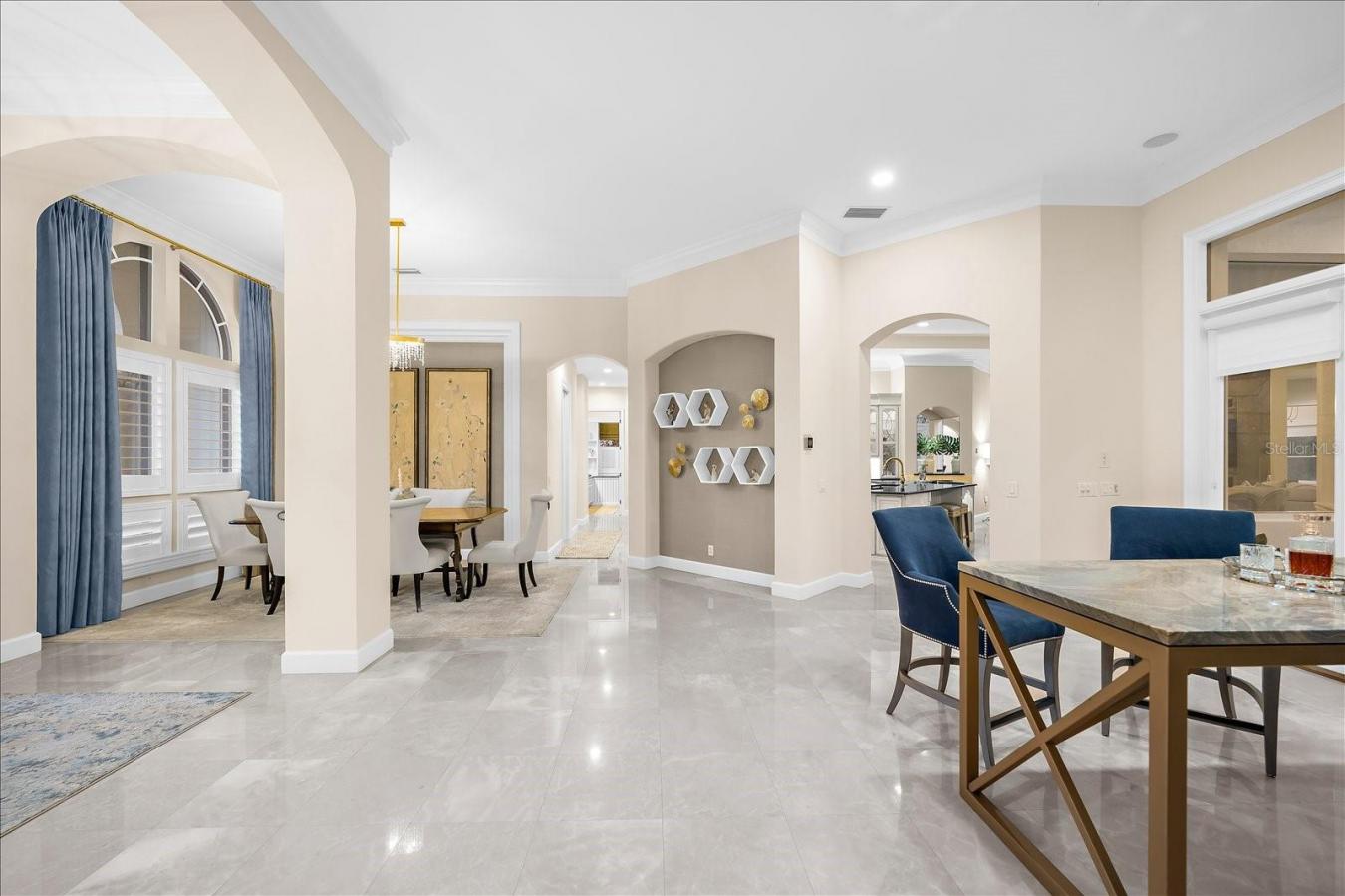 PALM HARBOR, Pinellas, 34685, United States, 3 Bedrooms Bedrooms, ,3 BathroomsBathrooms,Residential,For Sale,2013113