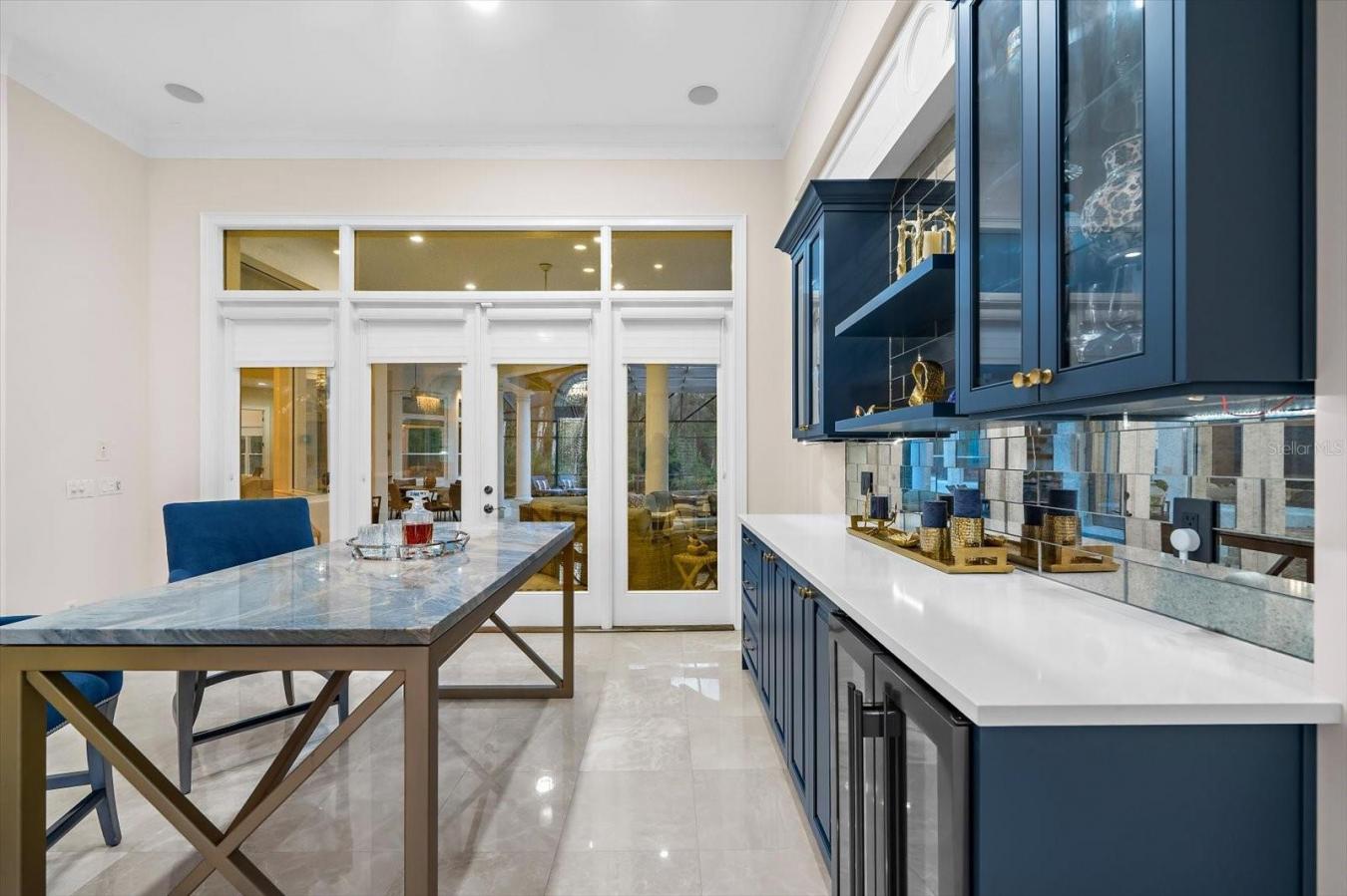 PALM HARBOR, Pinellas, 34685, United States, 3 Bedrooms Bedrooms, ,3 BathroomsBathrooms,Residential,For Sale,2013113