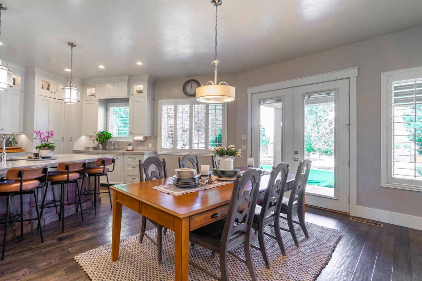 Washington, Washington, 84780, United States, 6 Bedrooms Bedrooms, ,4 BathroomsBathrooms,Residential,For Sale,2013112