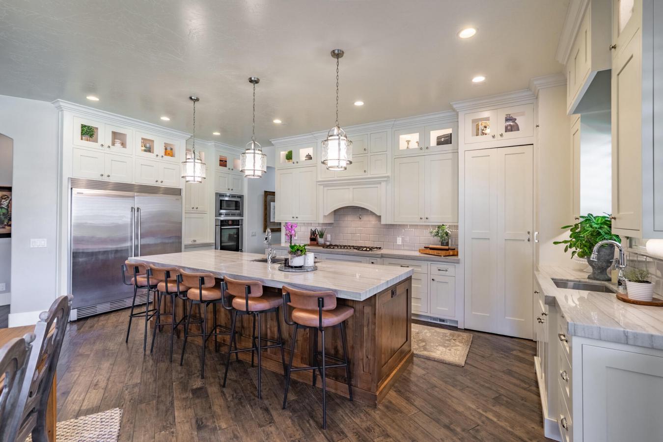 Washington, Washington, 84780, United States, 6 Bedrooms Bedrooms, ,4 BathroomsBathrooms,Residential,For Sale,2013112