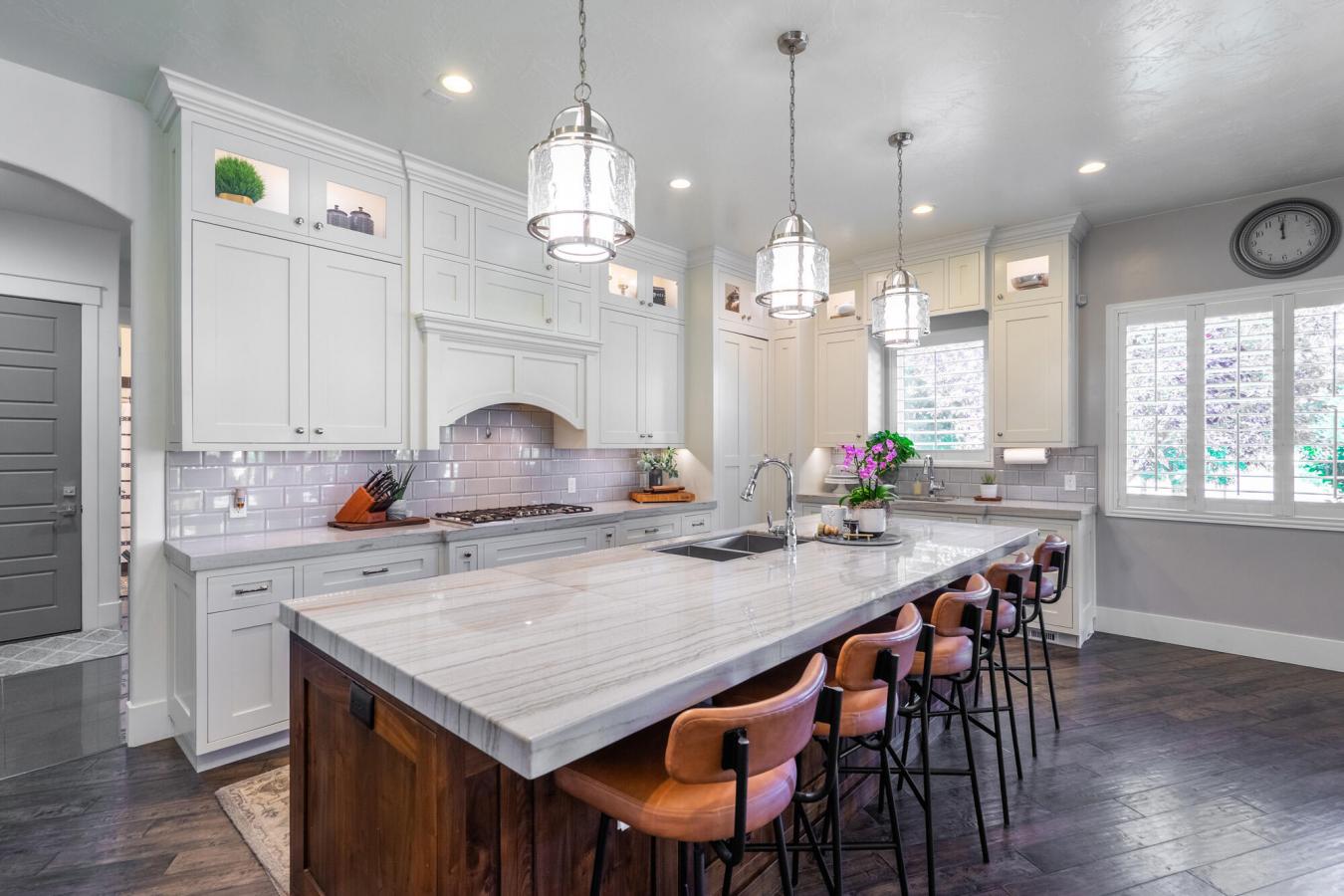 Washington, Washington, 84780, United States, 6 Bedrooms Bedrooms, ,4 BathroomsBathrooms,Residential,For Sale,2013112