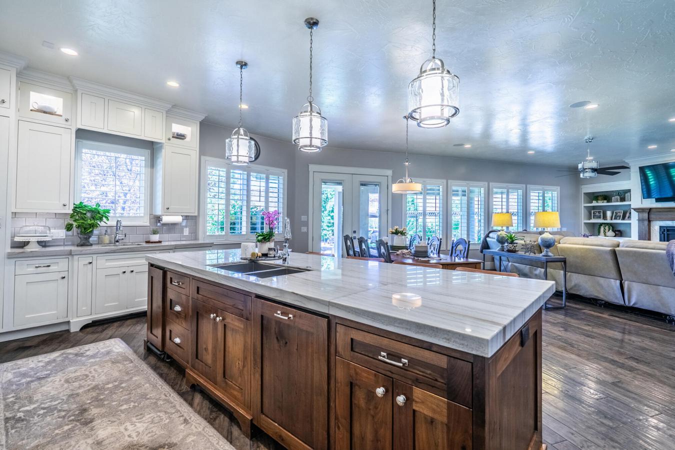 Washington, Washington, 84780, United States, 6 Bedrooms Bedrooms, ,4 BathroomsBathrooms,Residential,For Sale,2013112