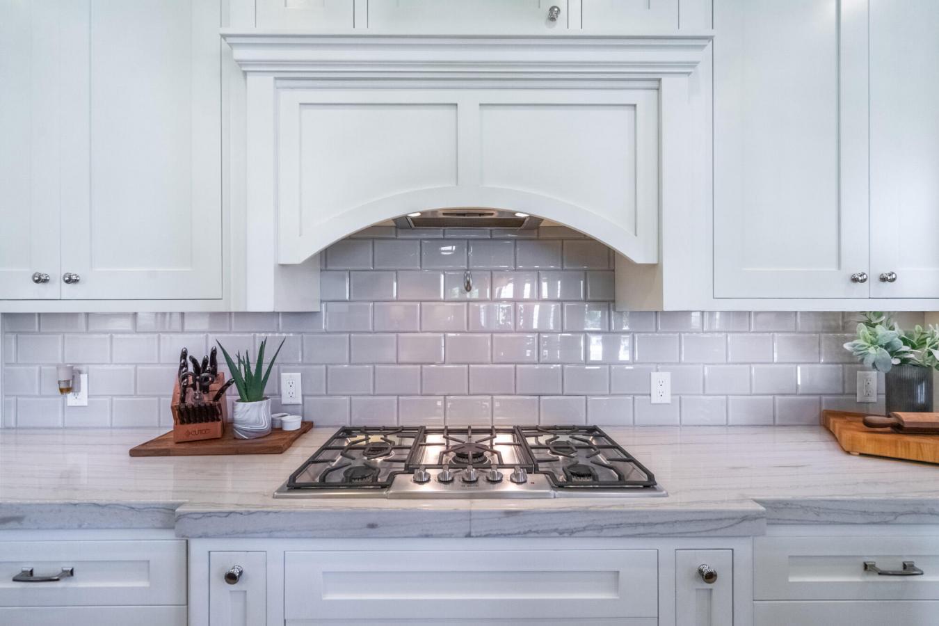 Washington, Washington, 84780, United States, 6 Bedrooms Bedrooms, ,4 BathroomsBathrooms,Residential,For Sale,2013112