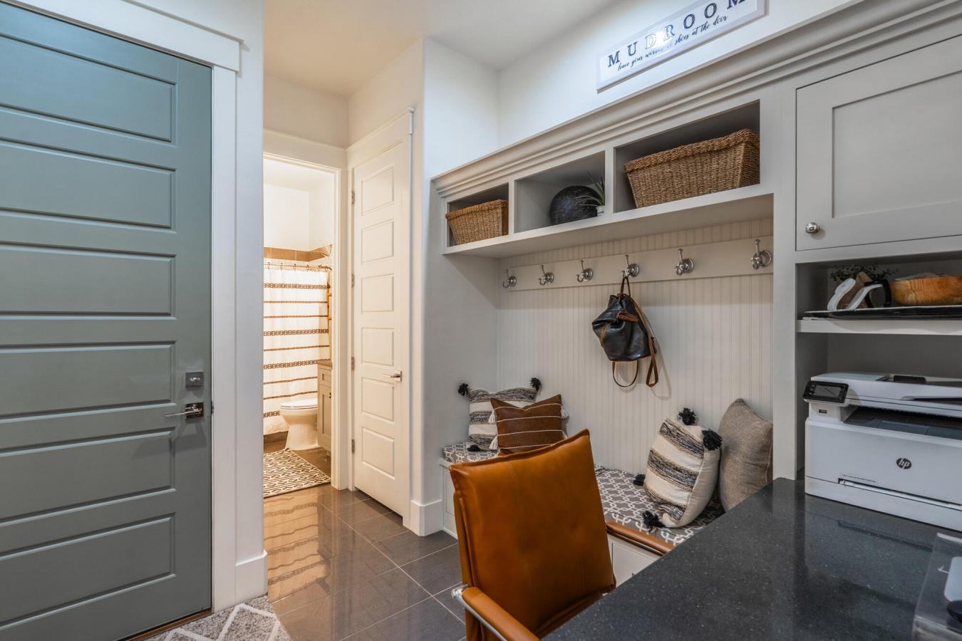 Washington, Washington, 84780, United States, 6 Bedrooms Bedrooms, ,4 BathroomsBathrooms,Residential,For Sale,2013112