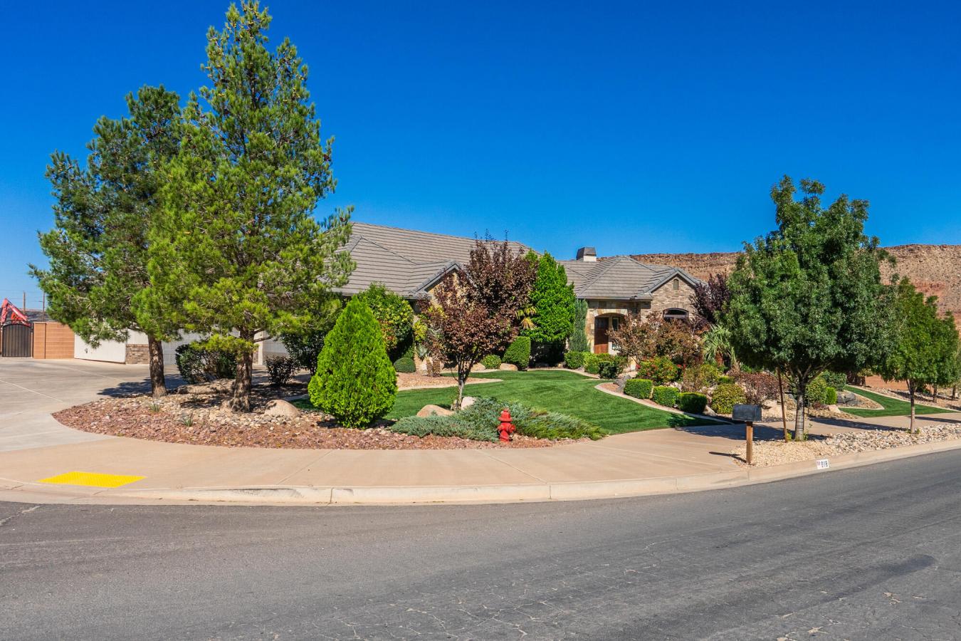 Washington, Washington, 84780, United States, 6 Bedrooms Bedrooms, ,4 BathroomsBathrooms,Residential,For Sale,2013112