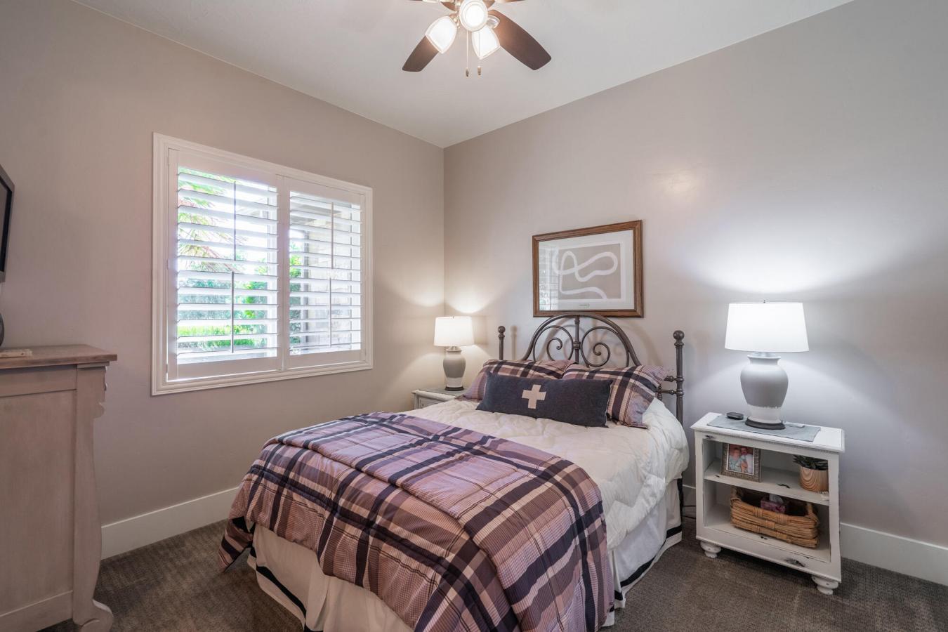 Washington, Washington, 84780, United States, 6 Bedrooms Bedrooms, ,4 BathroomsBathrooms,Residential,For Sale,2013112