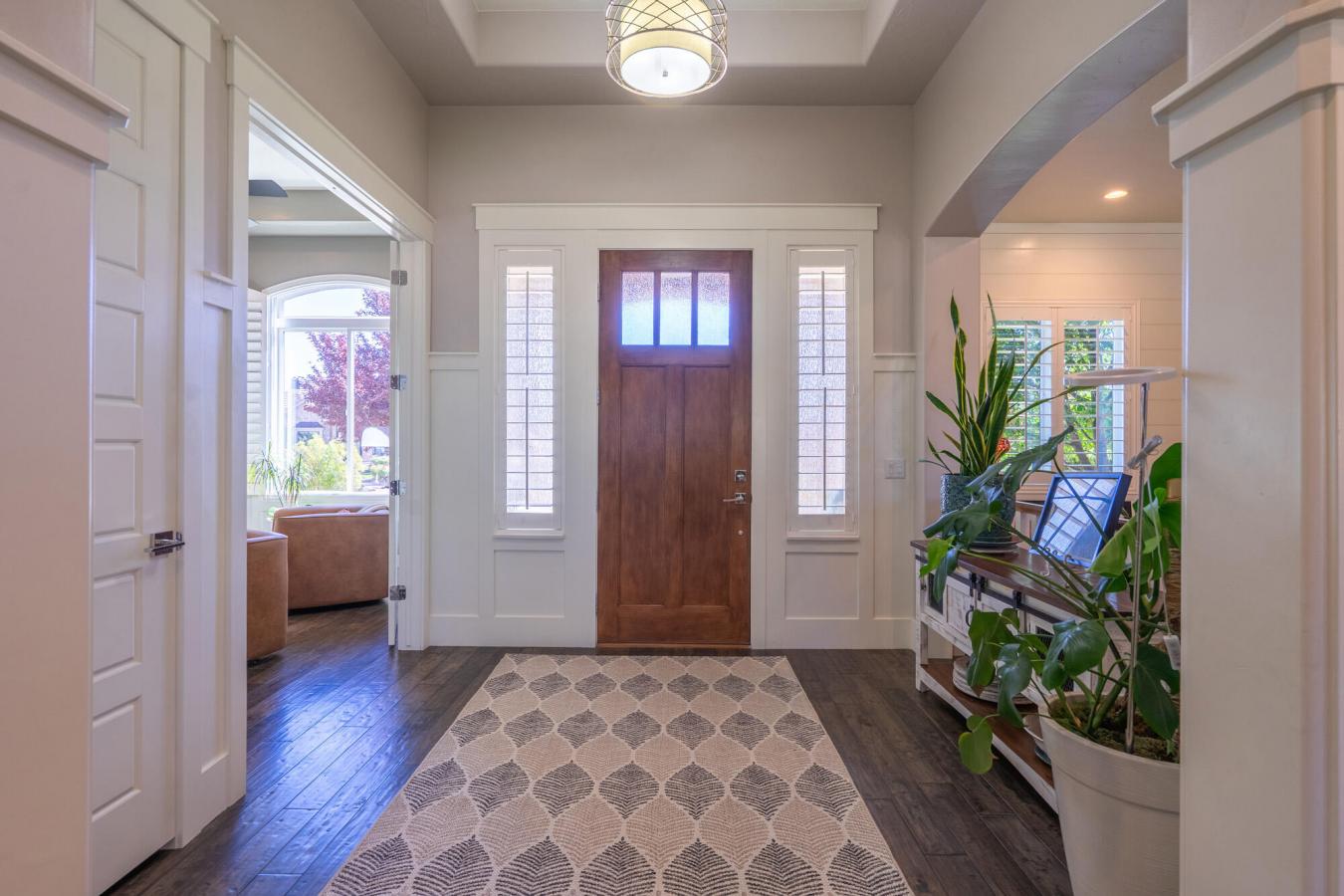 Washington, Washington, 84780, United States, 6 Bedrooms Bedrooms, ,4 BathroomsBathrooms,Residential,For Sale,2013112