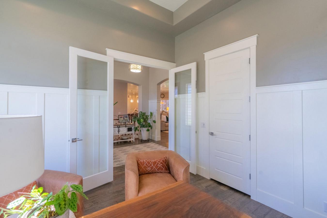 Washington, Washington, 84780, United States, 6 Bedrooms Bedrooms, ,4 BathroomsBathrooms,Residential,For Sale,2013112