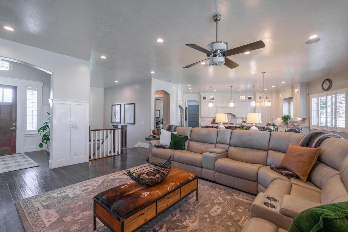 Washington, Washington, 84780, United States, 6 Bedrooms Bedrooms, ,4 BathroomsBathrooms,Residential,For Sale,2013112