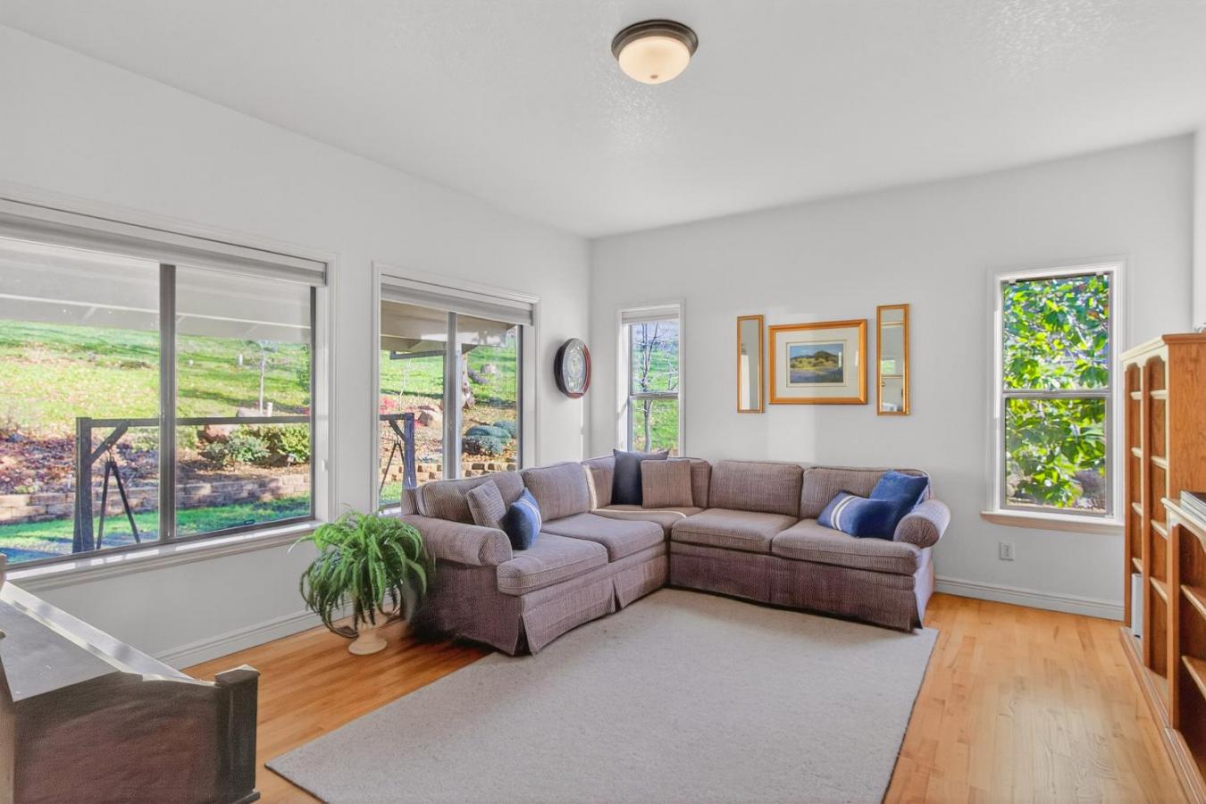 Placerville, El Dorado, 95667, United States, 4 Bedrooms Bedrooms, ,4 BathroomsBathrooms,Residential,For Sale,2015393