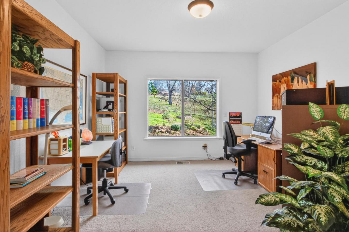 Placerville, El Dorado, 95667, United States, 4 Bedrooms Bedrooms, ,4 BathroomsBathrooms,Residential,For Sale,2015393