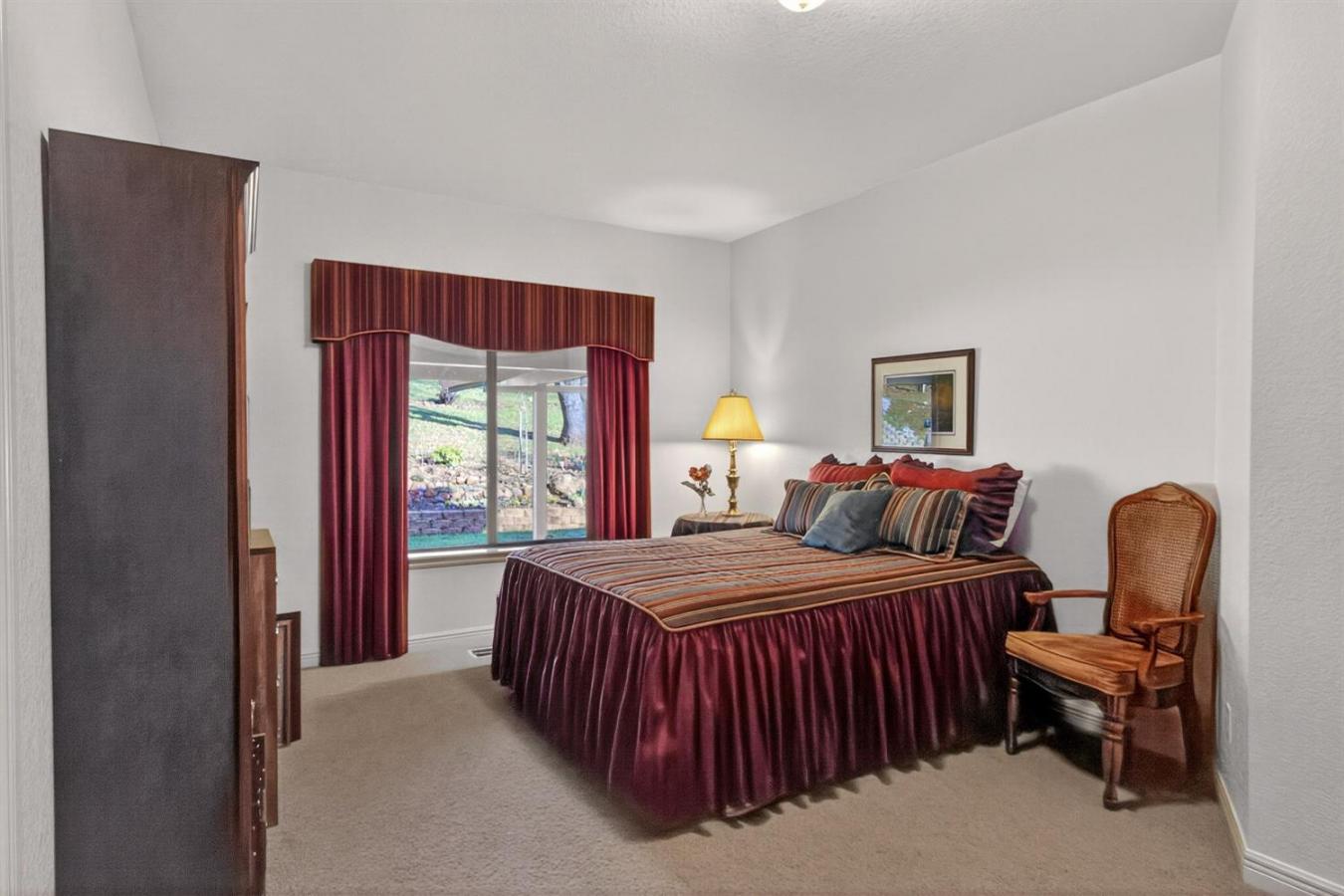 Placerville, El Dorado, 95667, United States, 4 Bedrooms Bedrooms, ,4 BathroomsBathrooms,Residential,For Sale,2015393