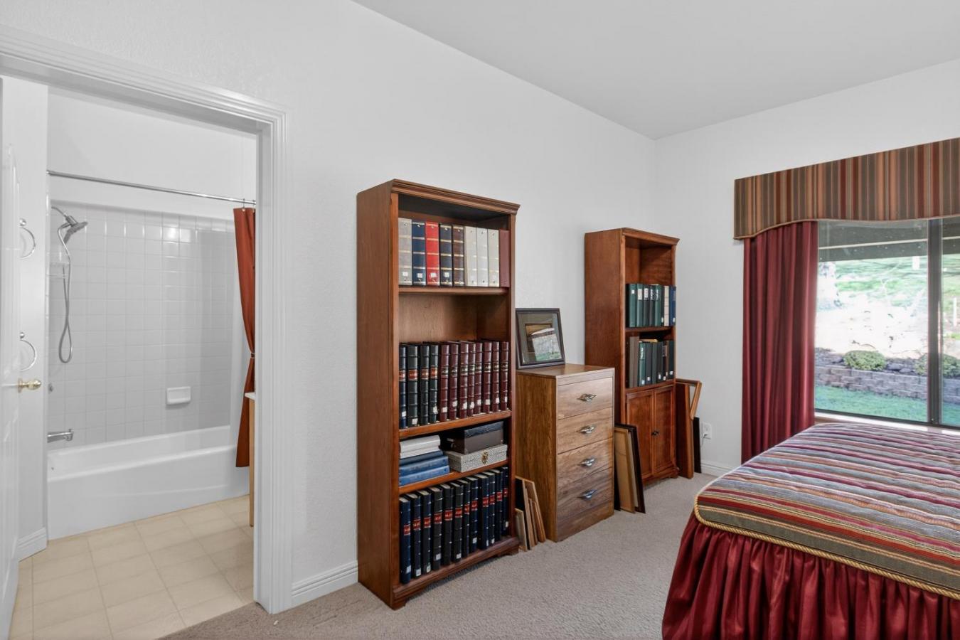 Placerville, El Dorado, 95667, United States, 4 Bedrooms Bedrooms, ,4 BathroomsBathrooms,Residential,For Sale,2015393