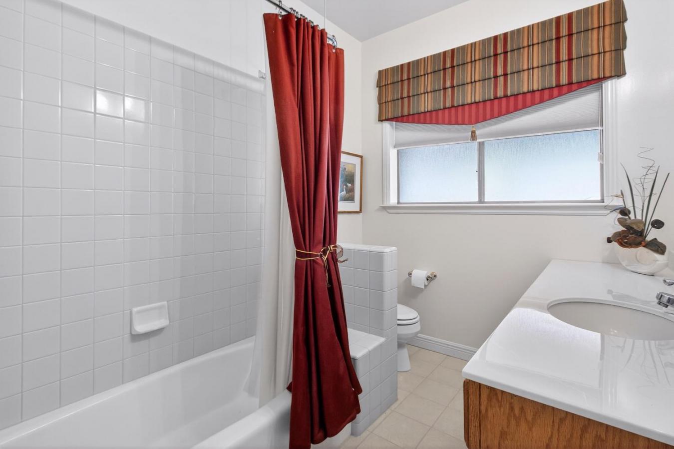 Placerville, El Dorado, 95667, United States, 4 Bedrooms Bedrooms, ,4 BathroomsBathrooms,Residential,For Sale,2015393