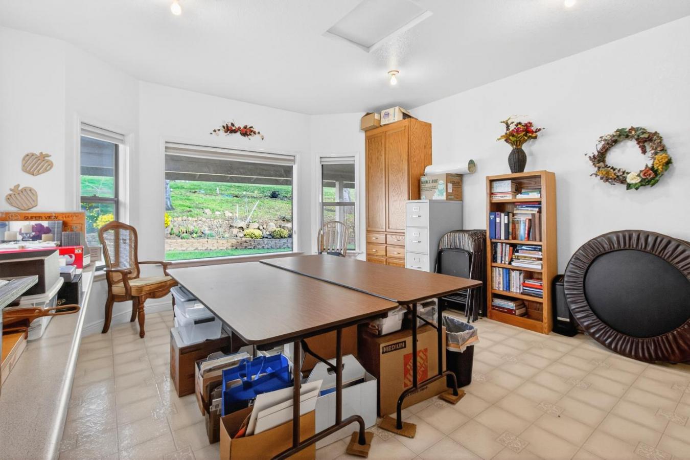 Placerville, El Dorado, 95667, United States, 4 Bedrooms Bedrooms, ,4 BathroomsBathrooms,Residential,For Sale,2015393