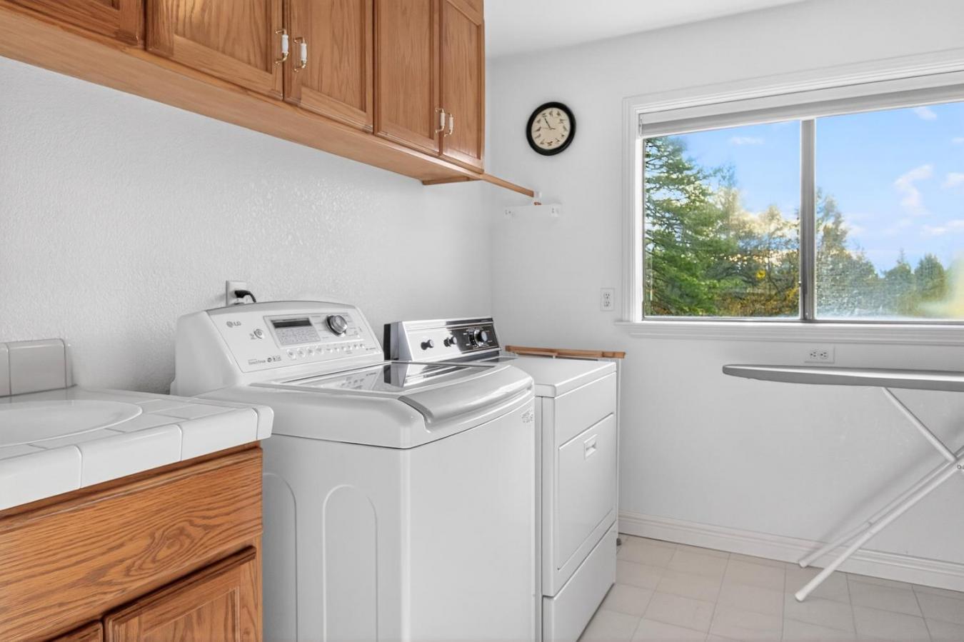 4661 Holm Road, Placerville, El Dorado, 95667, United States, 4 Bedrooms Bedrooms, ,4 BathroomsBathrooms,Residential,For Sale,4661 Holm Road,226083194
