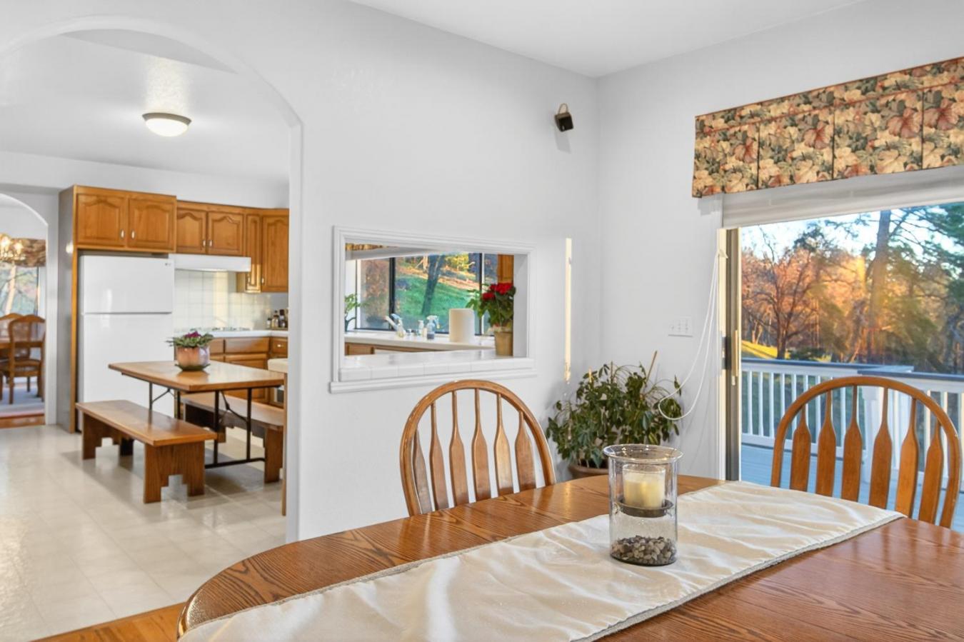 Placerville, El Dorado, 95667, United States, 4 Bedrooms Bedrooms, ,4 BathroomsBathrooms,Residential,For Sale,2015393