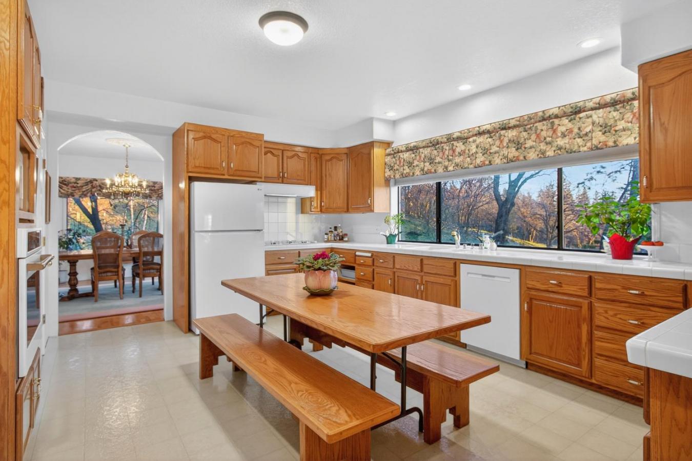 Placerville, El Dorado, 95667, United States, 4 Bedrooms Bedrooms, ,4 BathroomsBathrooms,Residential,For Sale,2015393