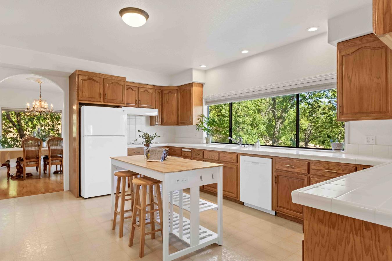 4661 Holm Road, Placerville, El Dorado, 95667, United States, 4 Bedrooms Bedrooms, ,4 BathroomsBathrooms,Residential,For Sale,4661 Holm Road,226083194