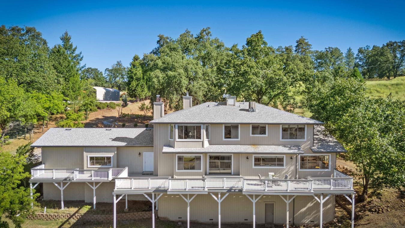 4661 Holm Road, Placerville, El Dorado, 95667, United States, 4 Bedrooms Bedrooms, ,4 BathroomsBathrooms,Residential,For Sale,4661 Holm Road,226083194