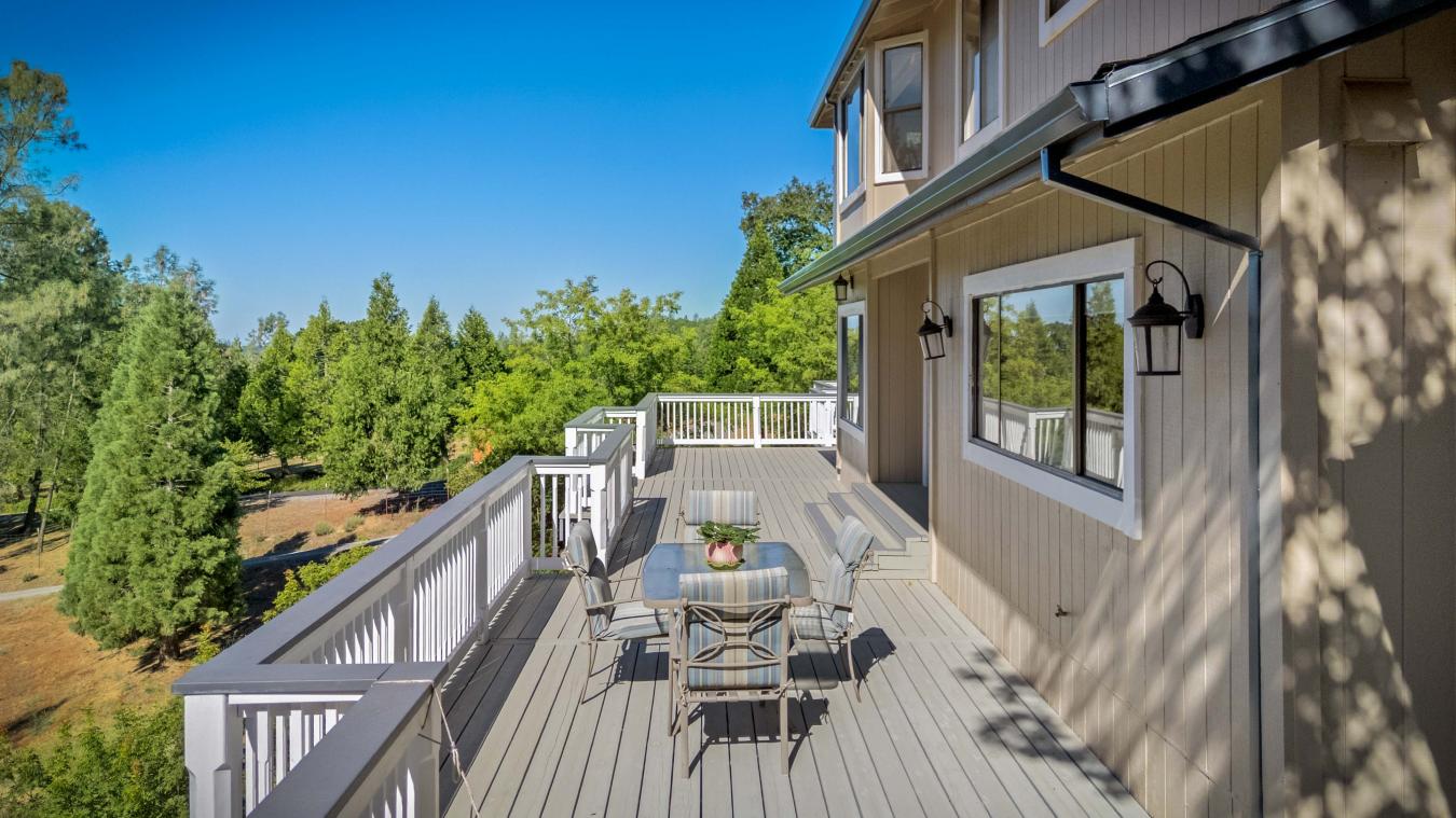 4661 Holm Road, Placerville, El Dorado, 95667, United States, 4 Bedrooms Bedrooms, ,4 BathroomsBathrooms,Residential,For Sale,4661 Holm Road,226083194