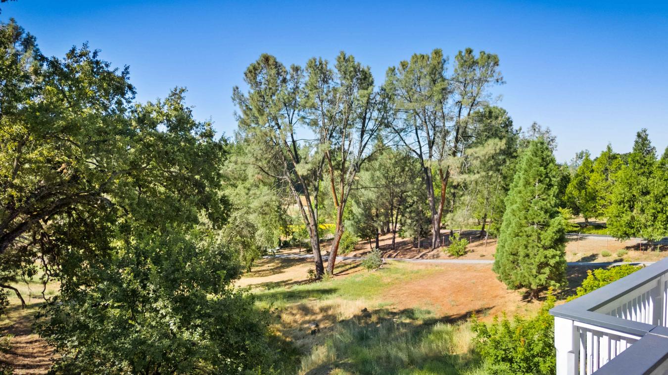 4661 Holm Road, Placerville, El Dorado, 95667, United States, 4 Bedrooms Bedrooms, ,4 BathroomsBathrooms,Residential,For Sale,4661 Holm Road,226083194