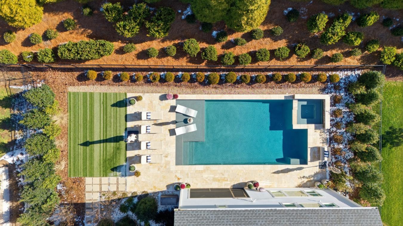 Fort Mill, South Carolina, 29715, United States, 4 Bedrooms Bedrooms, ,4 BathroomsBathrooms,Residential,For Sale,2015392