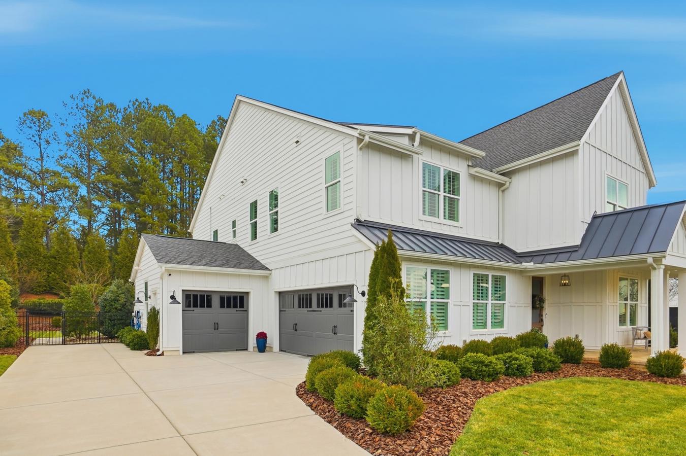 Fort Mill, South Carolina, 29715, United States, 4 Bedrooms Bedrooms, ,4 BathroomsBathrooms,Residential,For Sale,2015392