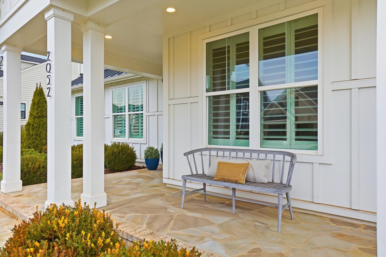 Fort Mill, South Carolina, 29715, United States, 4 Bedrooms Bedrooms, ,4 BathroomsBathrooms,Residential,For Sale,2015392