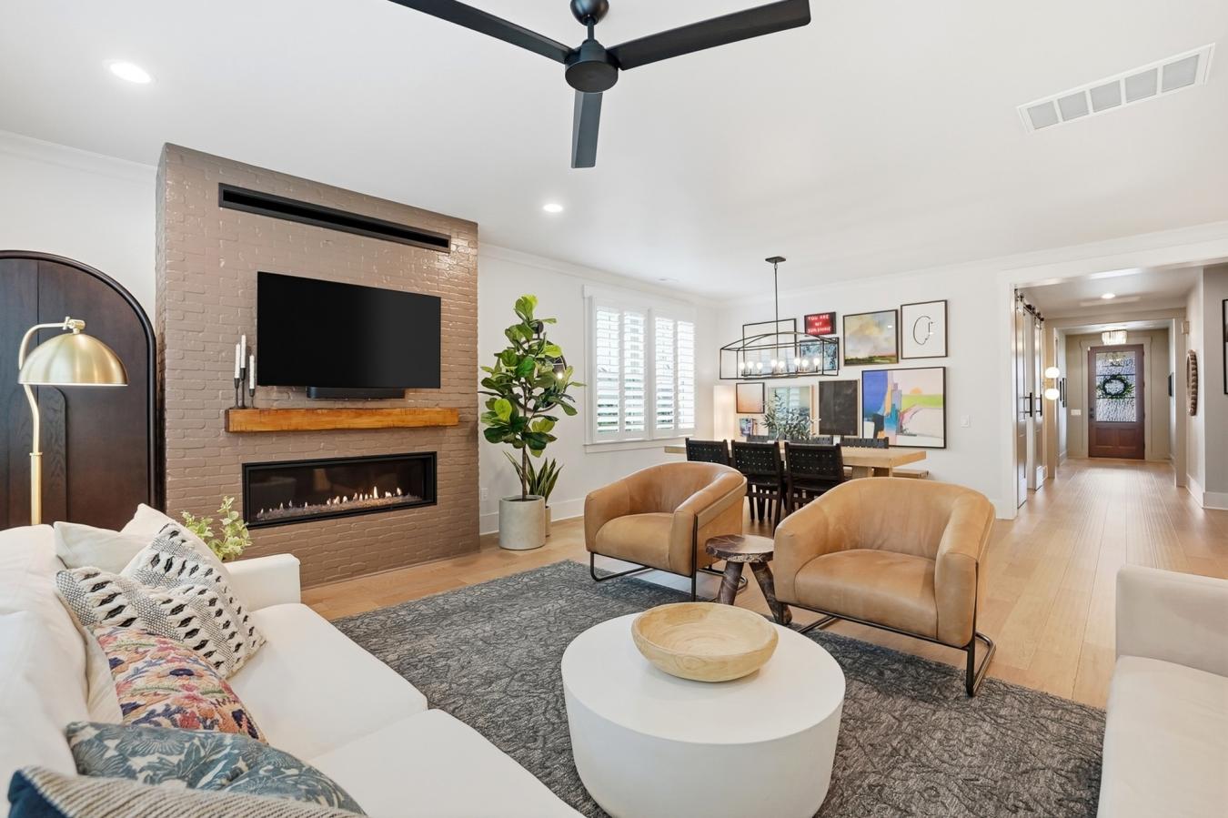 Fort Mill, South Carolina, 29715, United States, 4 Bedrooms Bedrooms, ,4 BathroomsBathrooms,Residential,For Sale,2015392