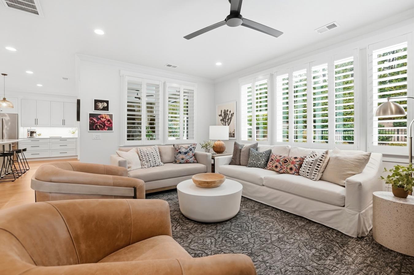 Fort Mill, South Carolina, 29715, United States, 4 Bedrooms Bedrooms, ,4 BathroomsBathrooms,Residential,For Sale,2015392