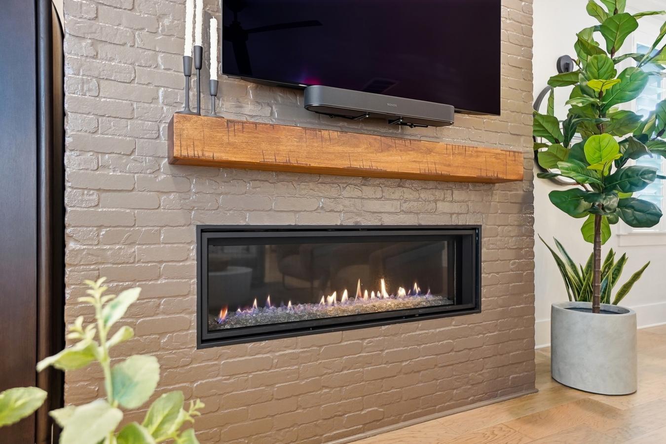 Fort Mill, South Carolina, 29715, United States, 4 Bedrooms Bedrooms, ,4 BathroomsBathrooms,Residential,For Sale,2015392