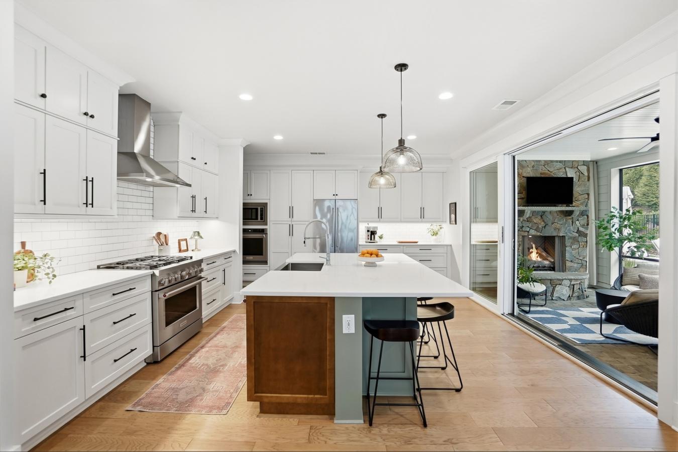 Fort Mill, South Carolina, 29715, United States, 4 Bedrooms Bedrooms, ,4 BathroomsBathrooms,Residential,For Sale,2015392