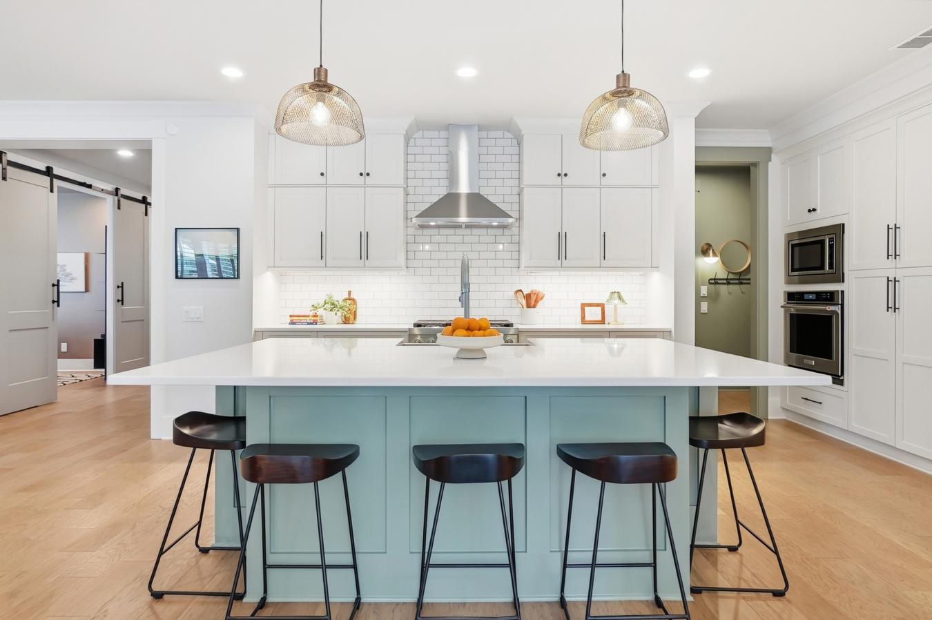 Fort Mill, South Carolina, 29715, United States, 4 Bedrooms Bedrooms, ,4 BathroomsBathrooms,Residential,For Sale,2015392