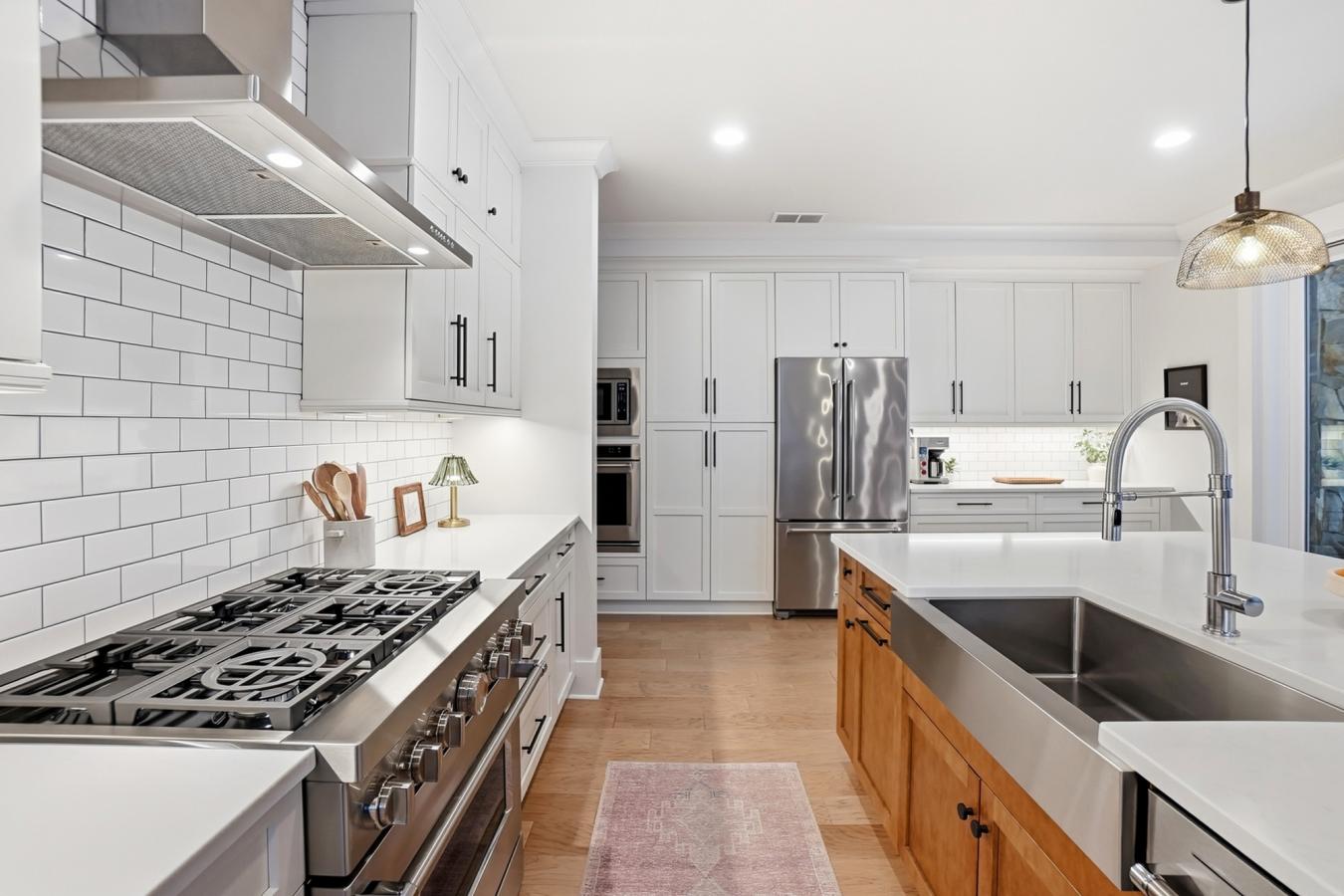 Fort Mill, South Carolina, 29715, United States, 4 Bedrooms Bedrooms, ,4 BathroomsBathrooms,Residential,For Sale,2015392