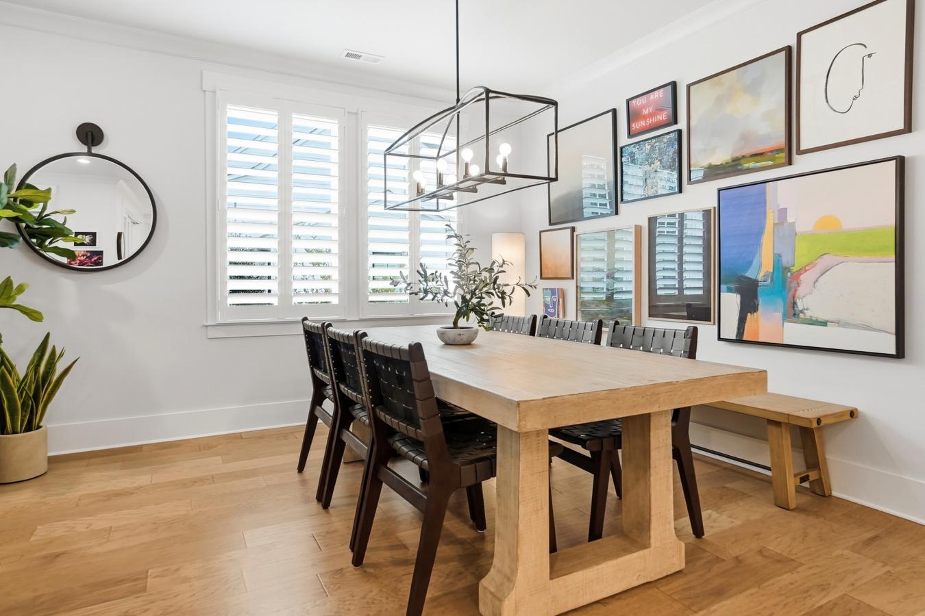 Fort Mill, South Carolina, 29715, United States, 4 Bedrooms Bedrooms, ,4 BathroomsBathrooms,Residential,For Sale,2015392