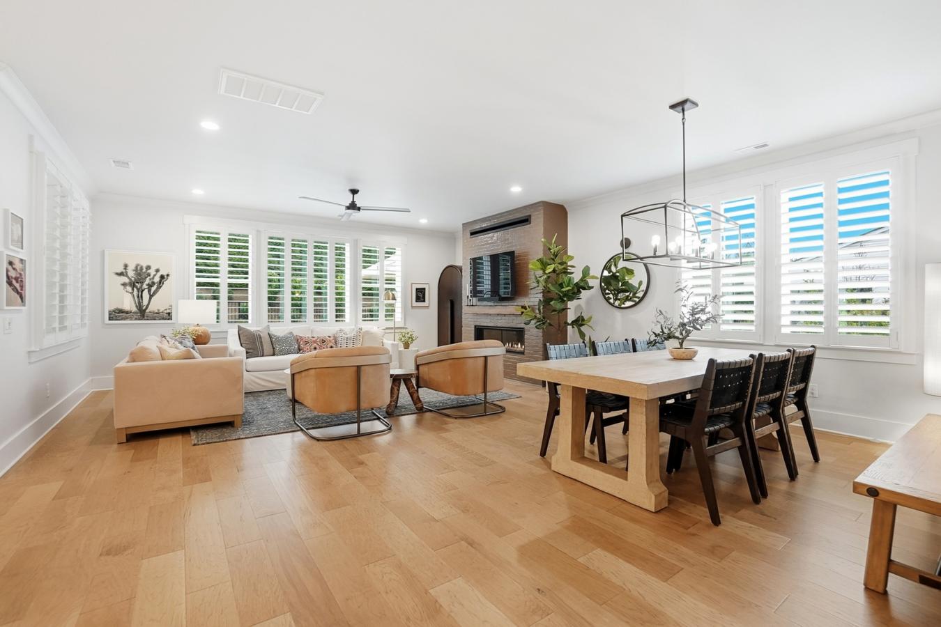 Fort Mill, South Carolina, 29715, United States, 4 Bedrooms Bedrooms, ,4 BathroomsBathrooms,Residential,For Sale,2015392