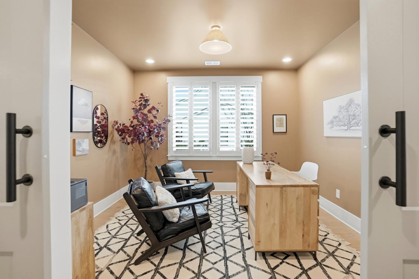 Fort Mill, South Carolina, 29715, United States, 4 Bedrooms Bedrooms, ,4 BathroomsBathrooms,Residential,For Sale,2015392