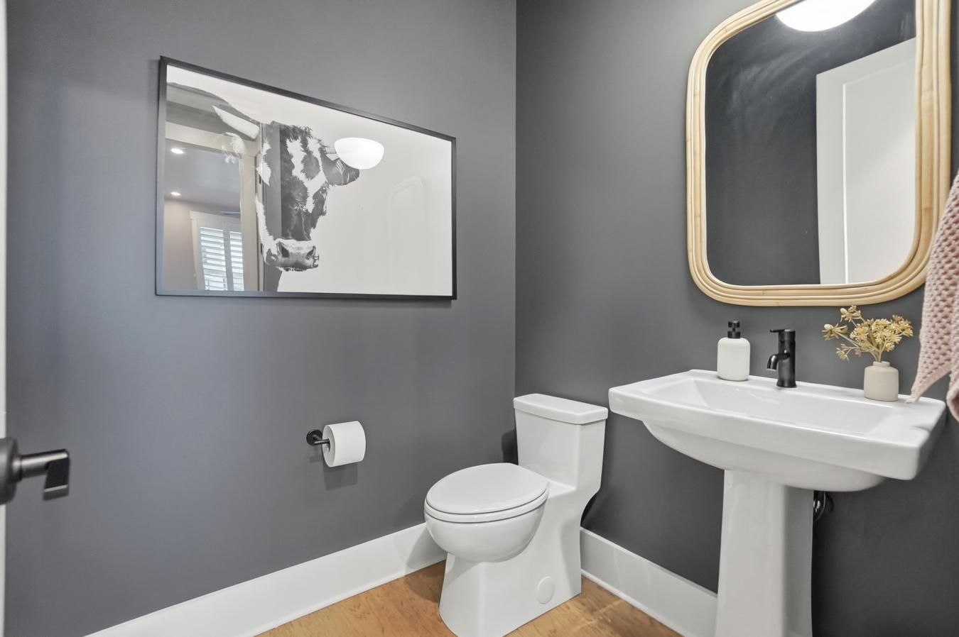 Fort Mill, South Carolina, 29715, United States, 4 Bedrooms Bedrooms, ,4 BathroomsBathrooms,Residential,For Sale,2015392