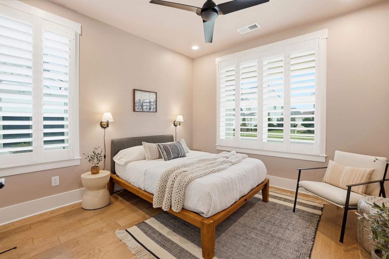 Fort Mill, South Carolina, 29715, United States, 4 Bedrooms Bedrooms, ,4 BathroomsBathrooms,Residential,For Sale,2015392