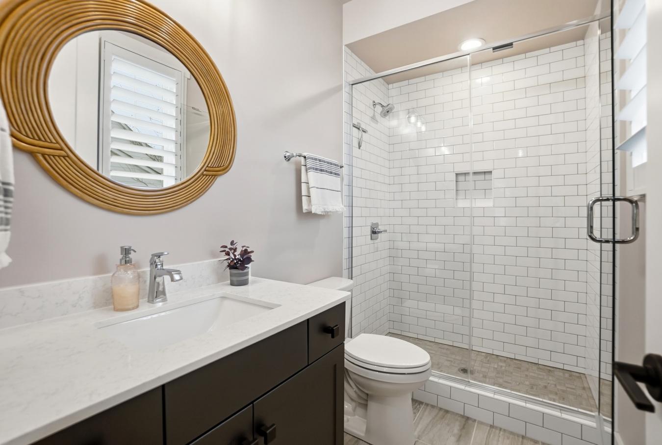 Fort Mill, South Carolina, 29715, United States, 4 Bedrooms Bedrooms, ,4 BathroomsBathrooms,Residential,For Sale,2015392